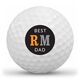 Best Dad Golf Balls Image 1 of 2